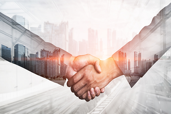 Kurumsal Web Sitesi Çözümleri