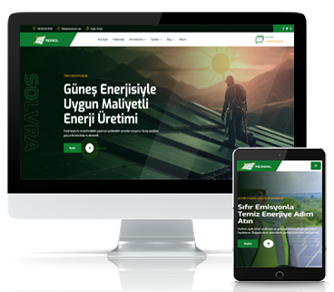 Gerçek Projelerle Gücünüzü Sergileyin