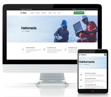 Uluslararası Standartlarda Dijital Temsil