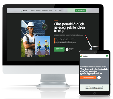 Yerinde Çözüm, Etkin Kurulum Güvencesi